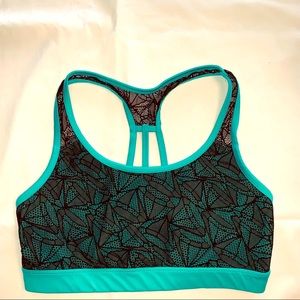 Women’s Jockey Sports Bra